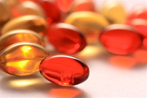 xarelto and omega 3|omega 3 and chemotherapy.